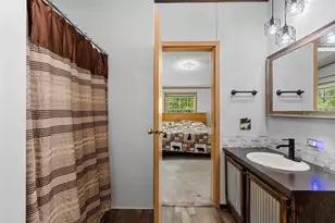 16975 Rolling Hills Ln, Lakewood, WI 54138 - Photo 51