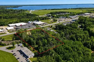 1342 E Green Bay St, Shawano, WI 54166 - Photo 1
