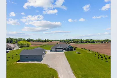 3007 Winnegamie Drive, Appleton, WI 54914 - Photo 7