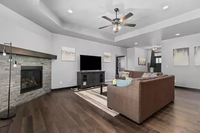 3007 Winnegamie Drive, Appleton, WI 54914 - Photo 45