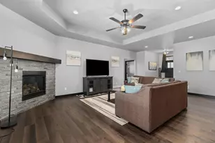 3007 Winnegamie Dr, Appleton, WI 54914 - Photo 45