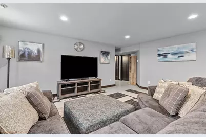 3007 Winnegamie Drive, Appleton, WI 54914 - Photo 77