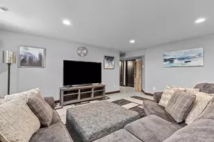 3007 Winnegamie Dr, Appleton, WI 54914 - Photo 77