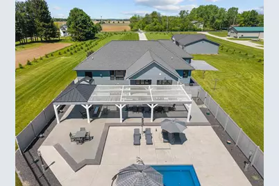 3007 Winnegamie Drive, Appleton, WI 54914 - Photo 15