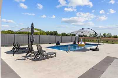 3007 Winnegamie Drive, Appleton, WI 54914 - Photo 25