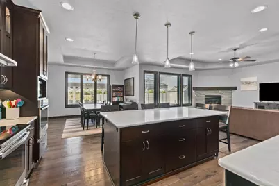 3007 Winnegamie Drive, Appleton, WI 54914 - Photo 53