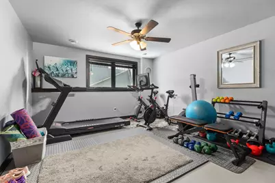 3007 Winnegamie Drive, Appleton, WI 54914 - Photo 81