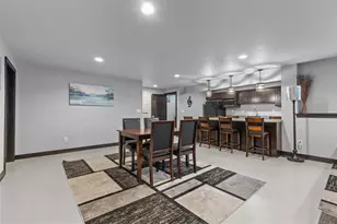 3007 Winnegamie Dr, Appleton, WI 54914 - Photo 75