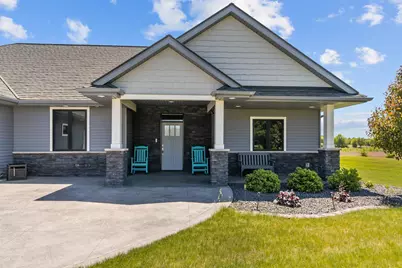 3007 Winnegamie Drive, Appleton, WI 54914 - Photo 5