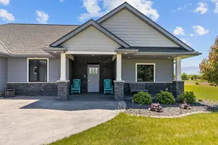 3007 Winnegamie Dr, Appleton, WI 54914 - Photo 5