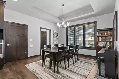3007 Winnegamie Drive, Appleton, WI 54914 - Photo 55