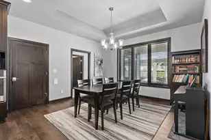 3007 Winnegamie Dr, Appleton, WI 54914 - Photo 55