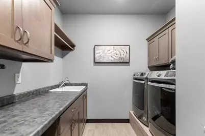 3007 Winnegamie Drive, Appleton, WI 54914 - Photo 89
