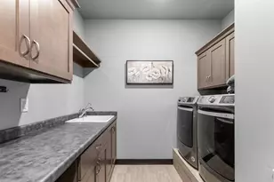 3007 Winnegamie Dr, Appleton, WI 54914 - Photo 89