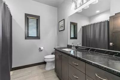 3007 Winnegamie Drive, Appleton, WI 54914 - Photo 69