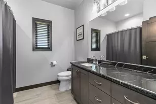 3007 Winnegamie Dr, Appleton, WI 54914 - Photo 69