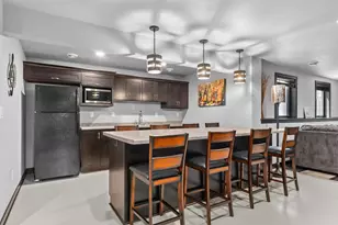 3007 Winnegamie Dr, Appleton, WI 54914 - Photo 79