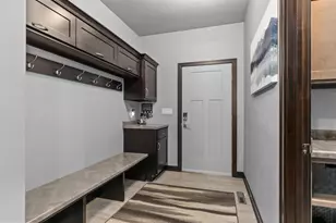 3007 Winnegamie Dr, Appleton, WI 54914 - Photo 87