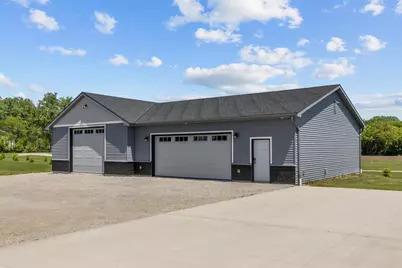 3007 Winnegamie Drive, Appleton, WI 54914 - Photo 21