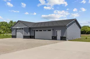 3007 Winnegamie Dr, Appleton, WI 54914 - Photo 21