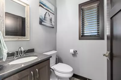 3007 Winnegamie Drive, Appleton, WI 54914 - Photo 41