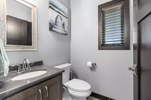 3007 Winnegamie Dr, Appleton, WI 54914 - Photo 41