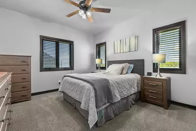 3007 Winnegamie Drive, Appleton, WI 54914 - Photo 67