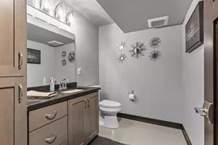 3007 Winnegamie Dr, Appleton, WI 54914 - Photo 83