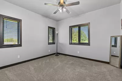 3007 Winnegamie Drive, Appleton, WI 54914 - Photo 71