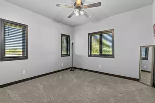 3007 Winnegamie Dr, Appleton, WI 54914 - Photo 71