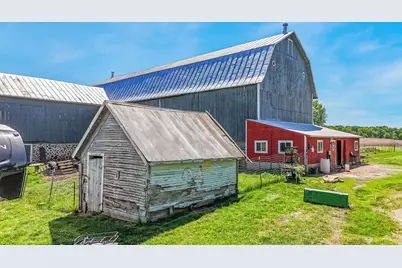 N5579 County Road O, Manawa, WI 54949 - Photo 11