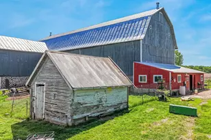N5579 County Rd O, Manawa, WI 54949 - Photo 11