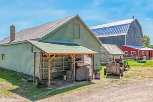 N5579 County Rd O, Manawa, WI 54949 - Photo 9