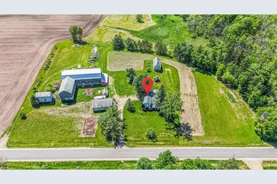 N5579 County Road O, Manawa, WI 54949 - Photo 53