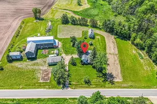 N5579 County Rd O, Manawa, WI 54949 - Photo 53