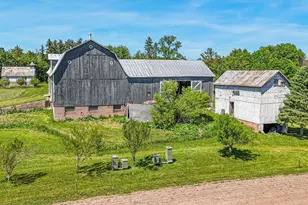 N5579 County Rd O, Manawa, WI 54949 - Photo 19