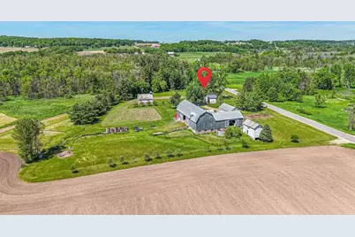 N5579 County Road O, Manawa, WI 54949 - Photo 49