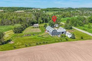 N5579 County Rd O, Manawa, WI 54949 - Photo 49