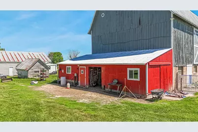 N5579 County Road O, Manawa, WI 54949 - Photo 13