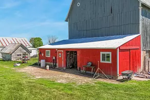 N5579 County Rd O, Manawa, WI 54949 - Photo 13