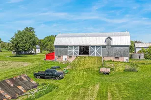 N5579 County Rd O, Manawa, WI 54949 - Photo 17