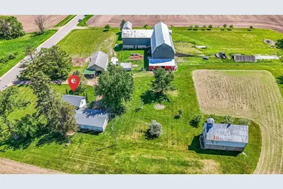 N5579 County Road O, Manawa, WI 54949 - Photo 55