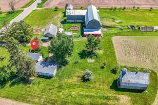 N5579 County Rd O, Manawa, WI 54949 - Photo 55
