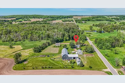 N5579 County Road O, Manawa, WI 54949 - Photo 51