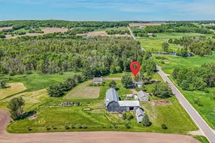 N5579 County Rd O, Manawa, WI 54949 - Photo 51