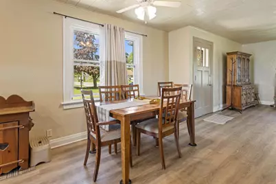 103 W Bay Shore Street, Marinette, WI 54143 - Photo 7