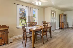 103 W Bay Shore St, Marinette, WI 54143 - Photo 7