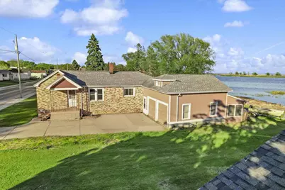 103 W Bay Shore Street, Marinette, WI 54143 - Photo 21