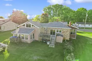 103 W Bay Shore St, Marinette, WI 54143 - Photo 35