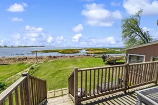 103 W Bay Shore St, Marinette, WI 54143 - Photo 17